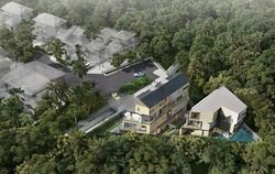 Greenbank Park (D21), Detached #469273431
